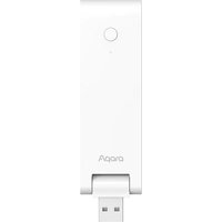 Aqara Hub M100 wireless router