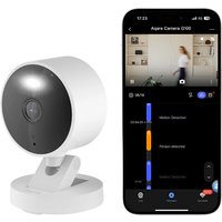 Aqara G100 Select