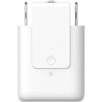 Aqara E1
