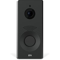 2N IP One video intercom system