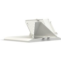 2N Clip Desk Stand