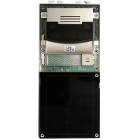 2N 9155101C intercom system accessory