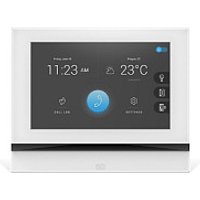 2N 91378601WH video intercom system
