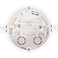 2N 91378800 electrical box