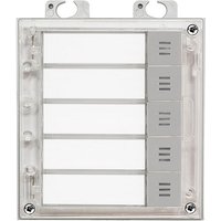 2N 9155035 intercom system accessory