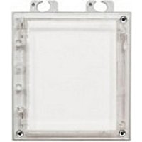 2N 9155030 intercom system accessory
