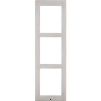 2N 9155023 mounting kit