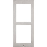 2N 9155022 mounting kit