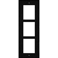 2N 9155013B intercom system accessory