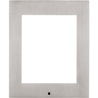 2N 9155021 mounting kit