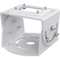 AXIS Zubehör Montage TQ1501-E Crane Traffic Mount