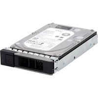 Axis 03317-001 internal hard drive