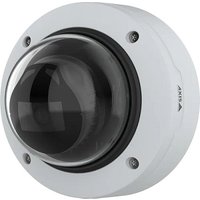Axis P3275-V