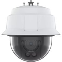 Axis Q6086-E PTZ