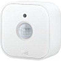 Eve 10EBY9951 motion detector