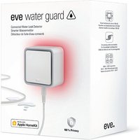 Eve 10EBZ8701 liquid leak detector