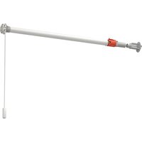 Eve MotionBlinds Upgrade Kit für Rollos (Matter)
