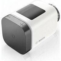 Bosch Smart Home Heizkörper-Thermostat II