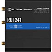 Teltonika RUT241