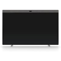 Neat Board Pro All-in-One Videokonferenzdisplay 165,1 cm 65 Zoll