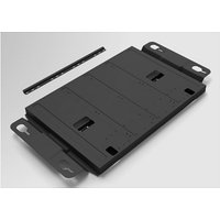 Neat Board Pro Adaptive Mount Wandhalterung für Neat Board Pro