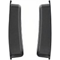 SHOKZ FC610 - Druckentlastungskissen für Headset Größe M