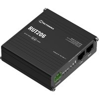 Teltonika RUT206 INDUSTRIAL wireless router