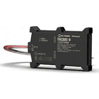 TELTONIKA TELEMATICS FMC880 4G LTE Cat 1 Plug & Play Tracker EMEA LA Quectel