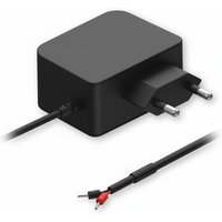 Teltonika · Zubehör · Power · EU Netzteil 18 Watt 2-pin
