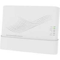 Telekom Premium 2 wireless router