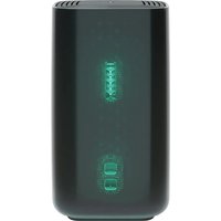 Telekom Speedport Pro Plus Gaming Edition wired router