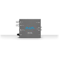 AJA Hi5-12G