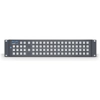 AJA KUMO CP2 (Control Panel)