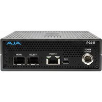 AJA IP25-R
