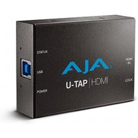 AJA U-TAP-HDMI