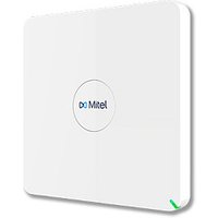 Mitel RFP 47 DECT base station