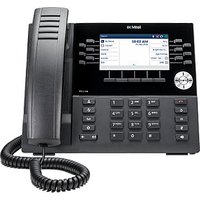 Mitel 6930w IP phone