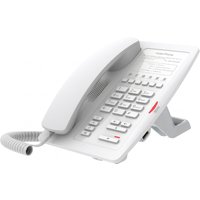 Fanvil H3W V2 SIP-Phone Hotel White