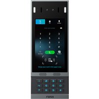Fanvil i67 video intercom system
