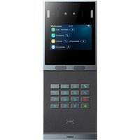 Fanvil i66 video intercom system