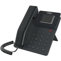 Fanvil V60P, Basic Level IP Phone /