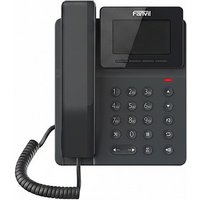 Fanvil V50P, Basic Level IP Phone /