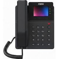 Fanvil V60W, Basic Level WiFi IP Phone /