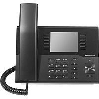 Innovaphone IP222 IP phone