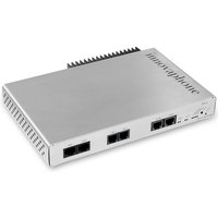 Innovaphone IP411 gateway/controller