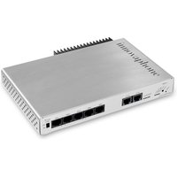 Innovaphone IP811 gateway/controller