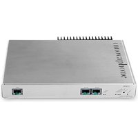 Innovaphone IP3011 gateway/controller