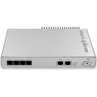 Innovaphone IP511 gateway/controller