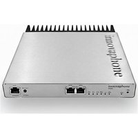 innovaphone IP0013 Mediagateway