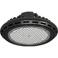 Synergy 21 LED Spot Pendelleuchte UFO zub. Wandhalterung für UFO size S Bügel kurz